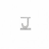Charm Eleonora Giordani Donna in Argento EG0010 - EG0010